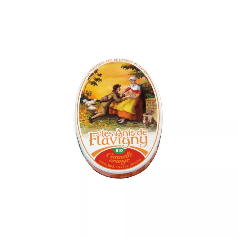 flavigny-cinnamon-orange-mints-1-8oz FLAVIGNY CINNAMON-ORANGE MINTS 1.8oz