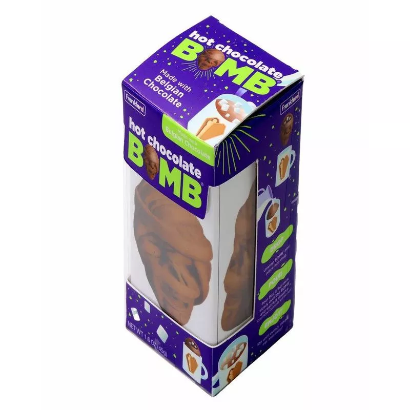 frankford-hot-chocolate-mummy-bombs Frankford Hot Chocolate Mummy Bombs