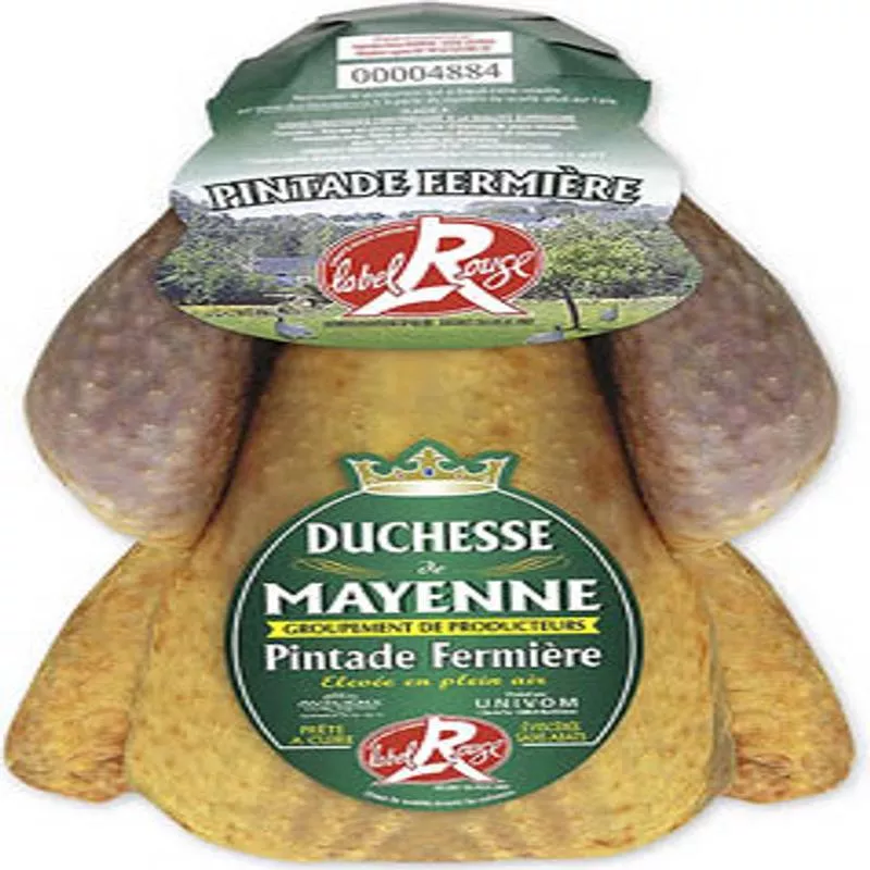 whole-farm-guinea-fowl-1-2kg-127356 whole farm guinea fowl 1.2kg (#127356)